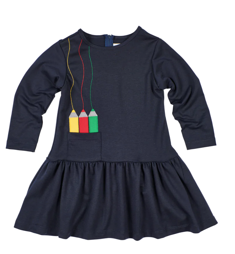 6 FEdress.png